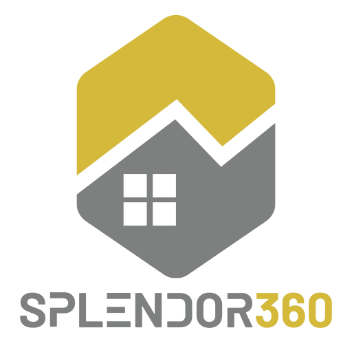 Splendor360