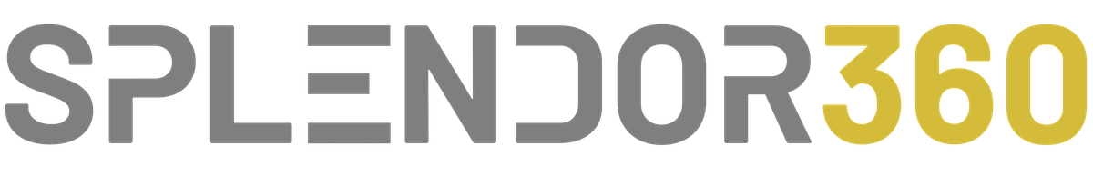 Splendor360